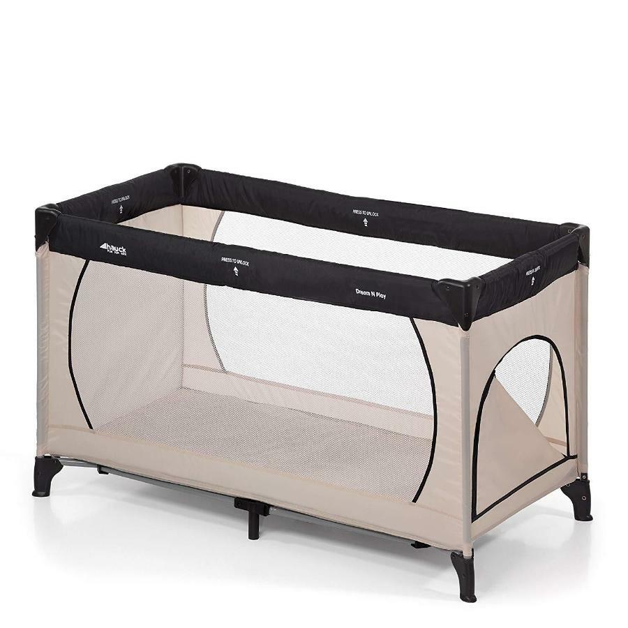 Gite La Melodie Longueville  Exterior photo